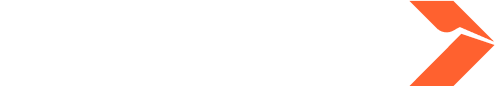 Ibis Gear Logo