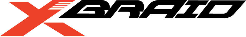 X Baid Logo